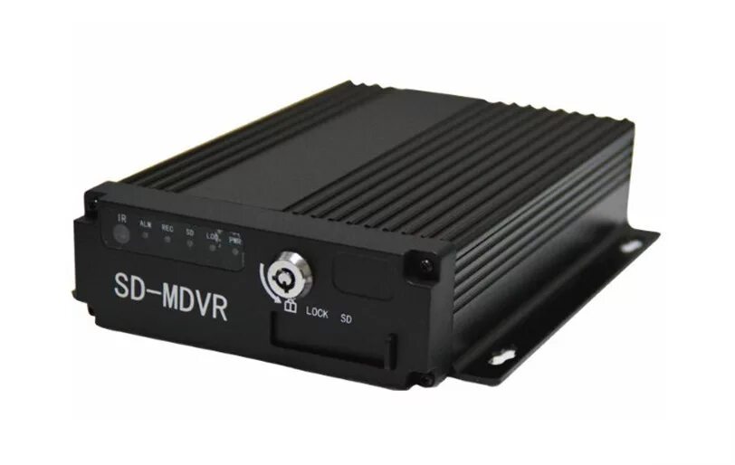 Регистратор rs. Standalone 4ch DVR 4. Регистратор 4 канальный mdrrjhtz. Видеорегистратор mobile DVR 4 камеры. Sel DVR 4ash Видеосервер.