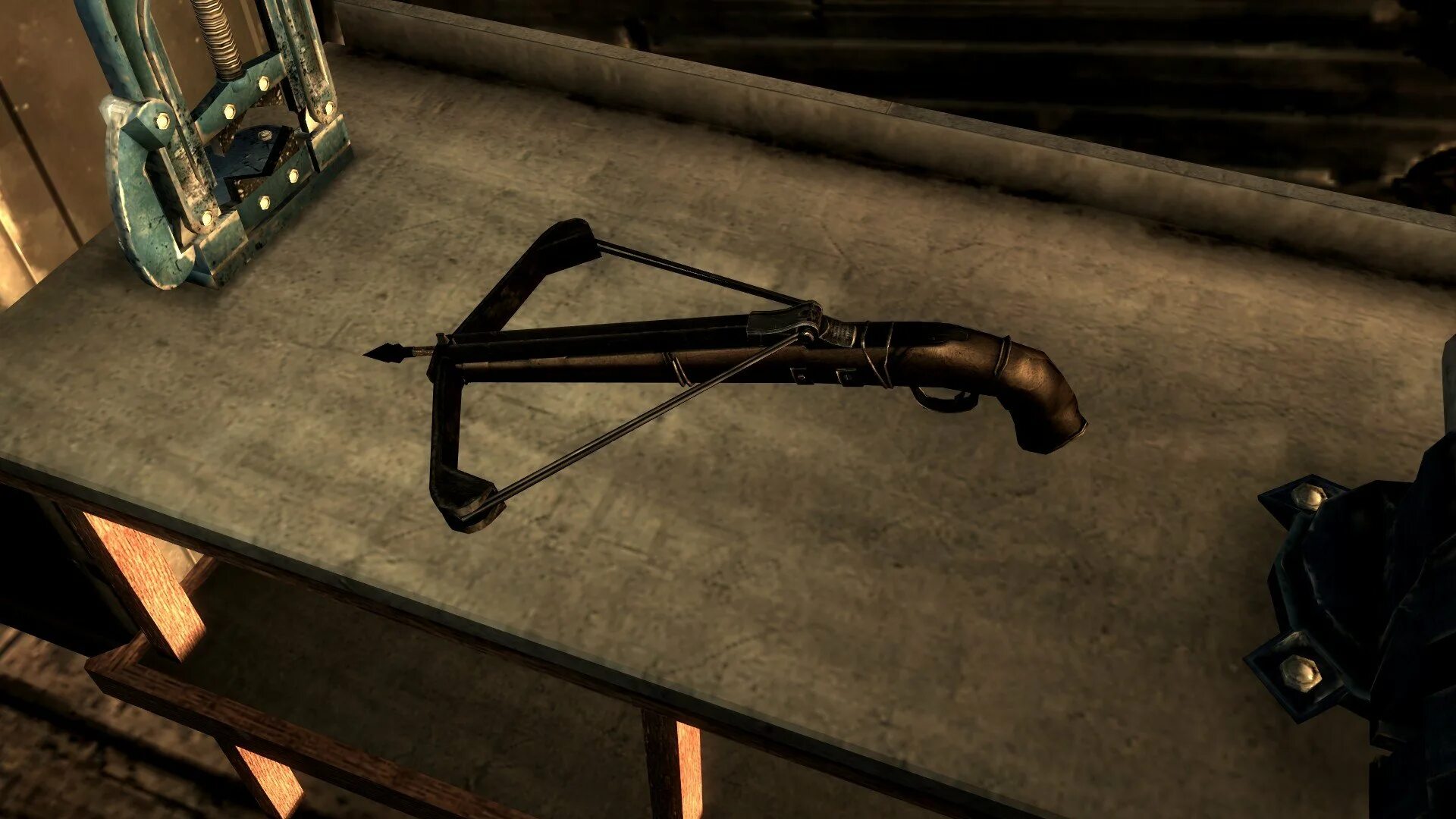 Мод на арбалеты. Фоллаут 4 арбалет. арбалет для fallout 3. фоллаут 4 мод на арбалет. арбалет fallout 76.