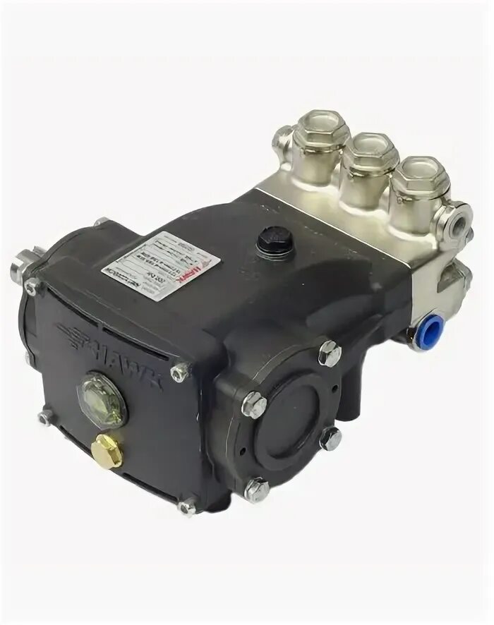 Hawk 1520. Насос высокого давления hawk nmt1520r. плунжерный насос хавк 1520. hawk nmt1520r запчасти.