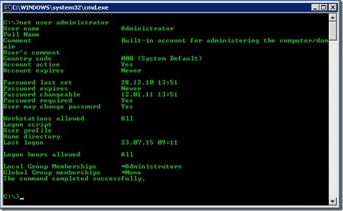 Set user command. Net use команды. cmd password. set cmd. logoff из командной строки.