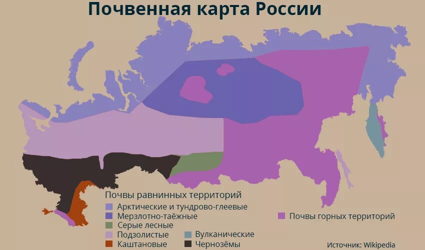 Где находится плодородная почва. Основные типы почв России на карте. Типы почв РФ карта. Типы почв России карта. Зональные типы почв на территории России на контурной карте.