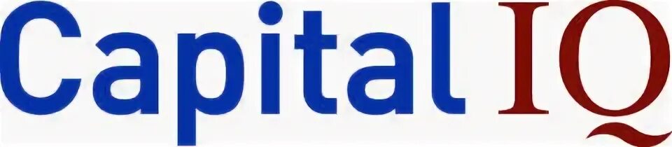 Ик капитал
