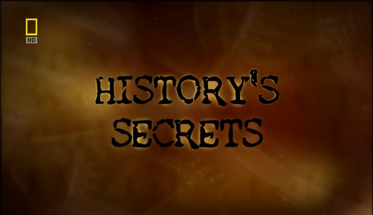 Тайная история донна тартт арт. History s secrets. Secret story donna tartt. The secret history art. Тайная история донна тартт арт.