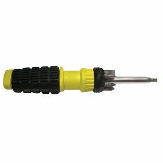 Screwdriver 6