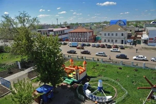 Волгоградская область елань - блог Санатории Кавказа