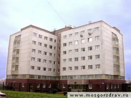 Уваровский переулок 4
