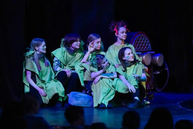 театр луны малая луна. родионова театр луны. театр луны на ордынке. театр луны малая луна. флайтер театр луны.