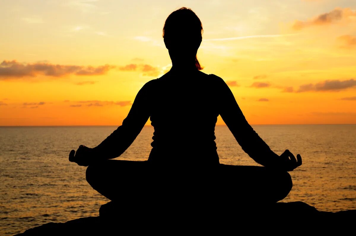 Основы медитации. Спокойствие и Гармония. Спокойствие и уверенность. Внутренняя Гармония и спокойствие. Духовное спокойствие.