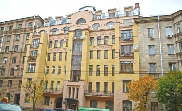 Квартира большая монетная. Квартира большая монетная. Квартира большая монетная. Доходный дом кавоса в санкт-петербурге. Улица большая монетная санкт-петербург.