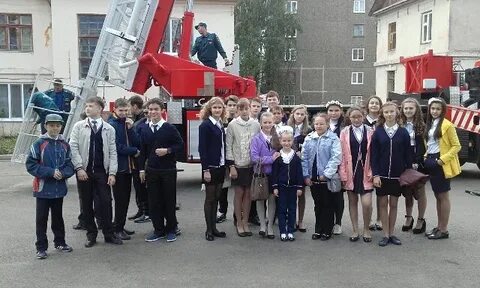 Сайт лицея 62 уфа