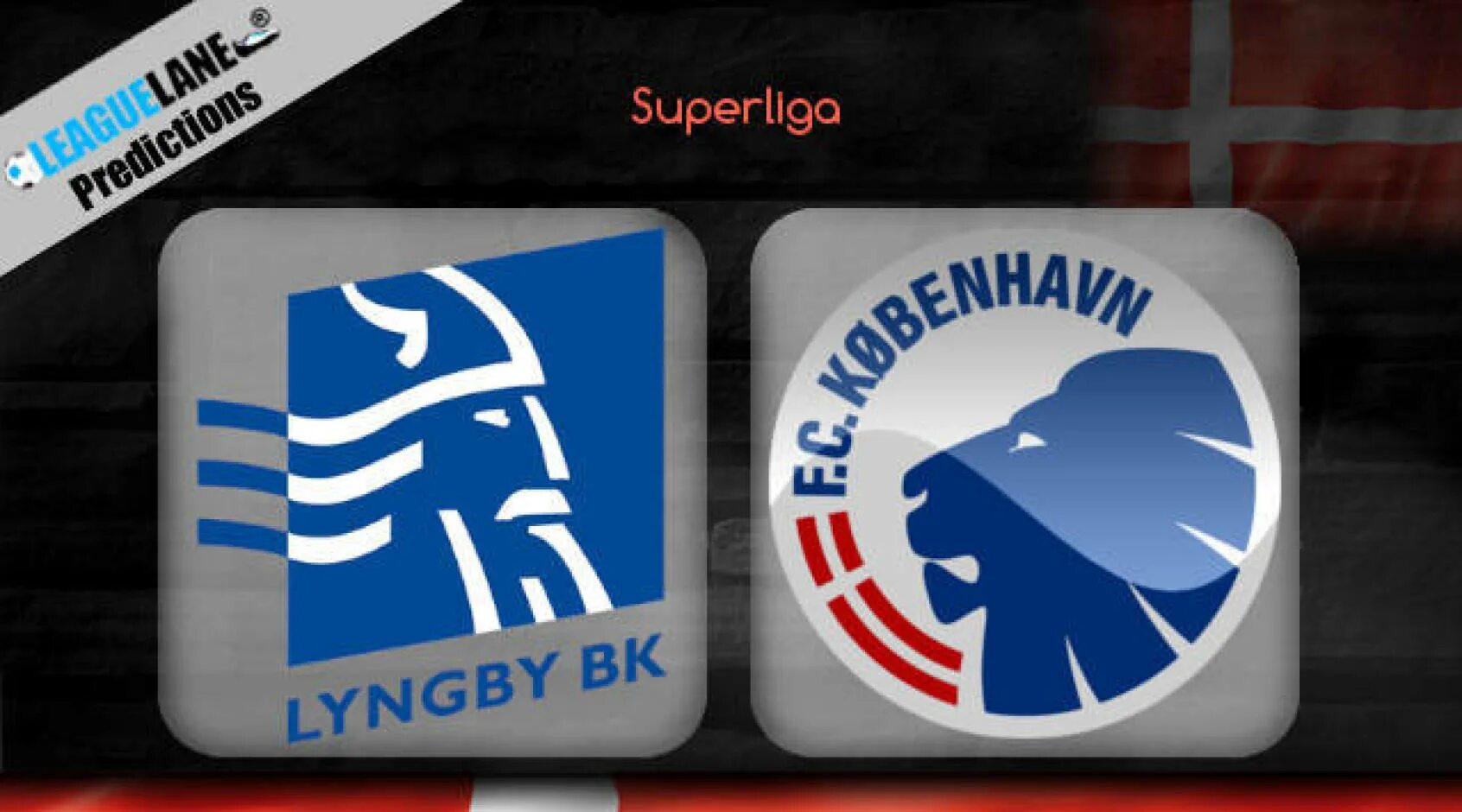 Копенгаген баник острова прогноз. Lyngby город. люнгбю. люнгбю фк копенгаген прогноз. lyngby fc logo.