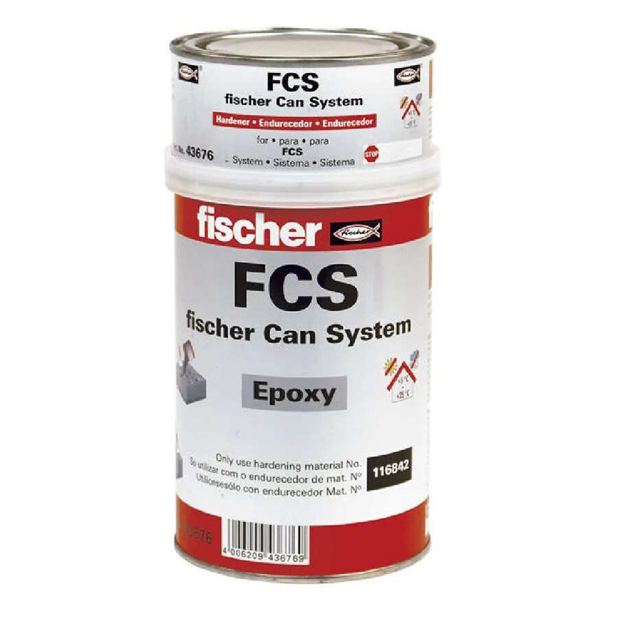 Смесь для заделки трещин. FCS химическая система Fischer для заделки трещин в бетоне. Эпоксидная смола для заделывания трещин в бетоне. Эпоксидный ремонтный состав для бетона. Ремонтный эпоксидный состав.