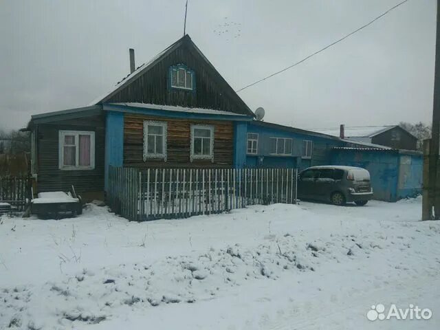 Авито яр удмуртия недвижимость. Яр (удмуртия) улица железнодорожная. Авито яр удмуртия. Авито яр удмуртия недвижимость. Авито яр удмуртия недвижимость.