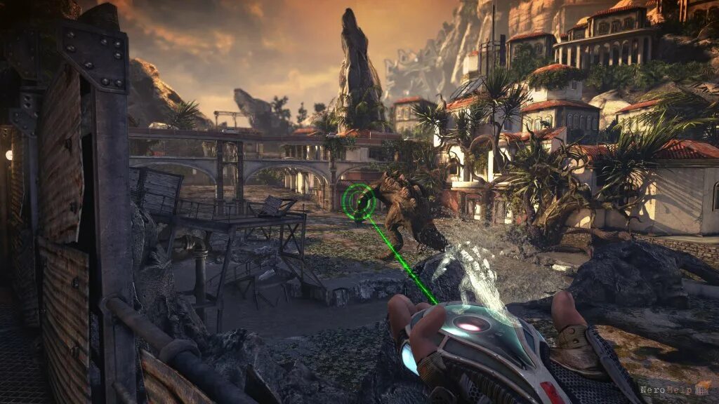 Bulletstorm (2011 г. Bulletstorm игра на пк. Шутер bulletstorm. Игра булетшторм. Игры похожие на булетшторм.