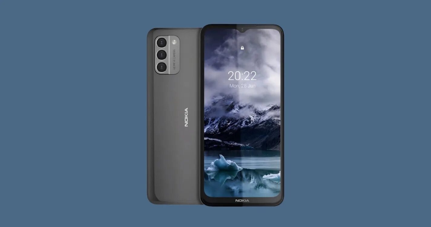 Смартфон nokia g21. Nokia g21 128гб. Nokia новый смартфон 2022. Смартфон nokia g. Смартфон nokia g20 ds 4/128gb.