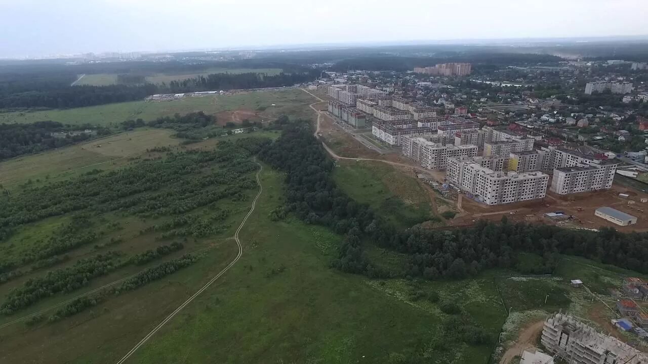 Красногорск поселок нахабино. Нахабино Московская область. Нахабино военный городок. Река Нахабинка ЖК Красногорский. ЖК Красногорский кладбище.