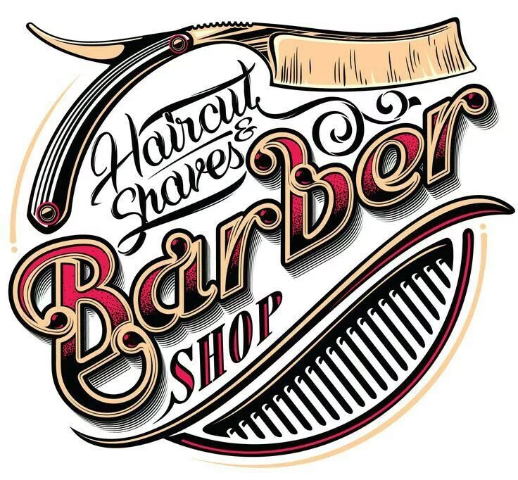 Слово барбера. Barbershop надпись. Логотип Барбера. Эмблемы барбершопов. Барбершоп лого.