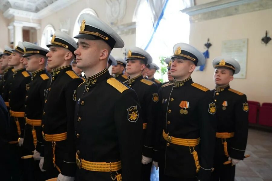 Военный институт (военно-морской) ВУНЦ ВМФ «военно-морская Академия». Военно-морская Академия имени н. г. Кузнецова. Академия ВМФ Санкт-Петербург. Академия ВМФ Санкт-Петербург имени Кузнецова. Сайт академии кузнецова