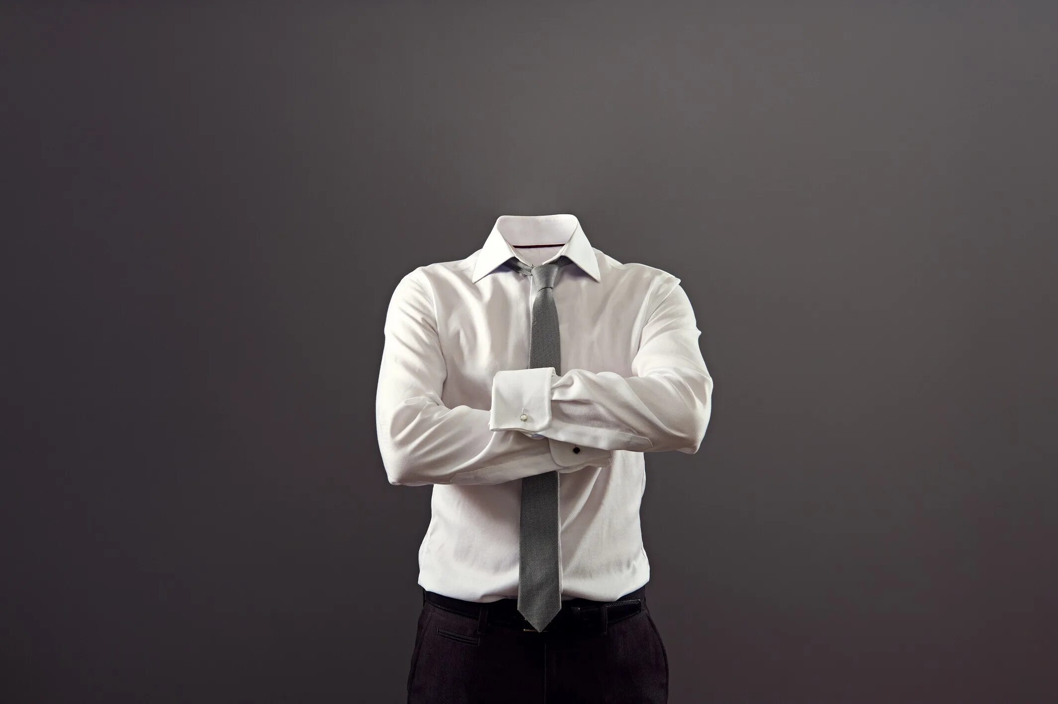 Человек в рубашке. Человек без ничего. Человек без ничего. Gacha life манекены. Манекен тела гача лайф.