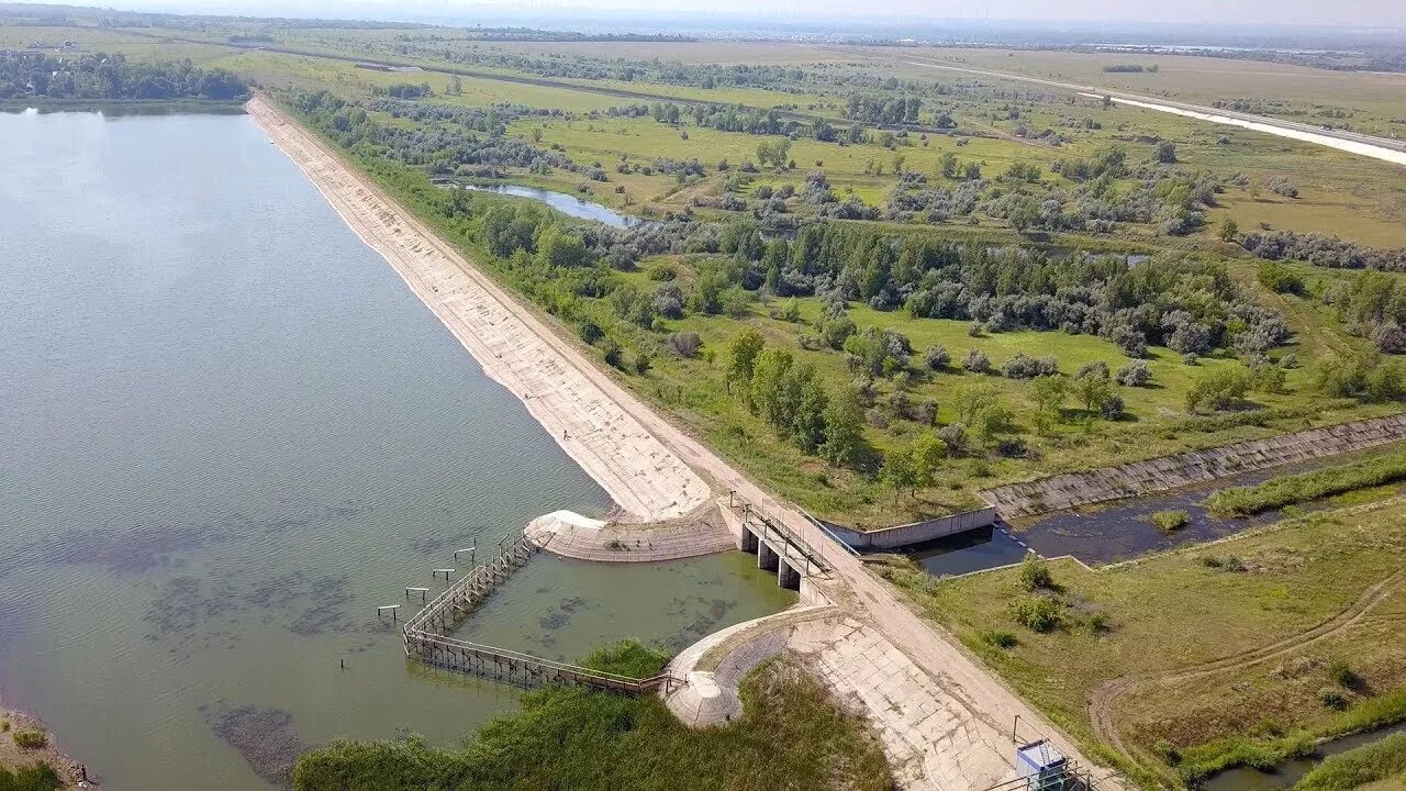 Новости сергиевского водохранилища. Черновское водохранилище Самара. Чубовское водохранилище Самарская. Пляж Черновское водохранилище Самара. Черновское вдхр Самара.