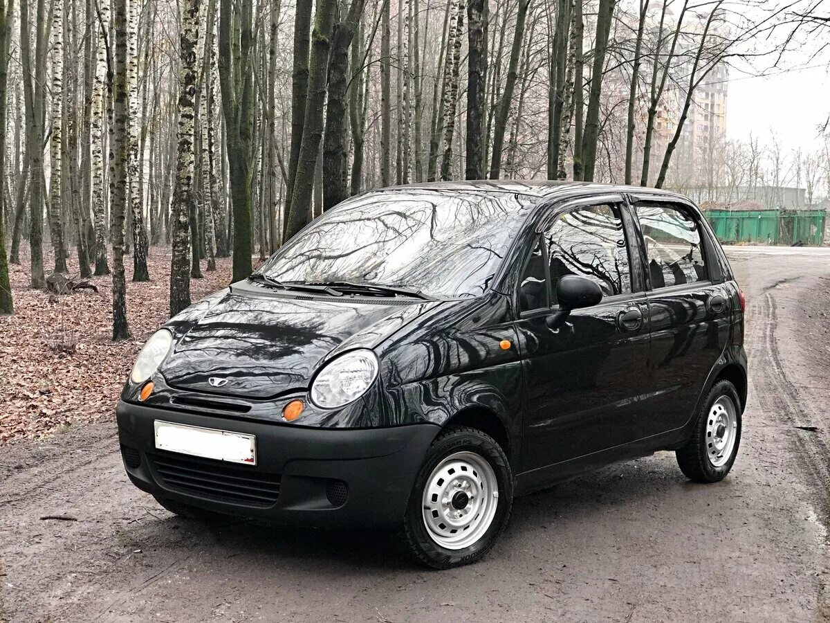 дэу matiz  2012. дэу матиз 2013. дэу матиз 2012 2013. Daewoo matiz 2013 год. дэу матиз 2013 года.