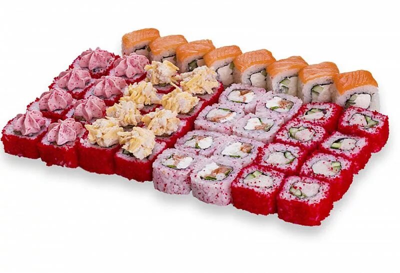 Суши благовещенск. Набор роллов для рисования. Аригато ноябрьск меню суши. Суши роллы благовещенск. Благовещенск рб роллы.