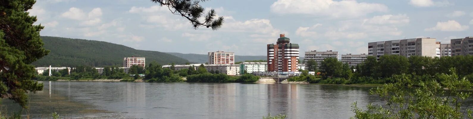 Зеленогорский городской сайт. Набережная 28 Зеленогорск Красноярский край. Посёлок Зеленогорский Кемеровская. Зеленогорск Красноярский край население. Набережная 40 Зеленогорск Красноярский край.