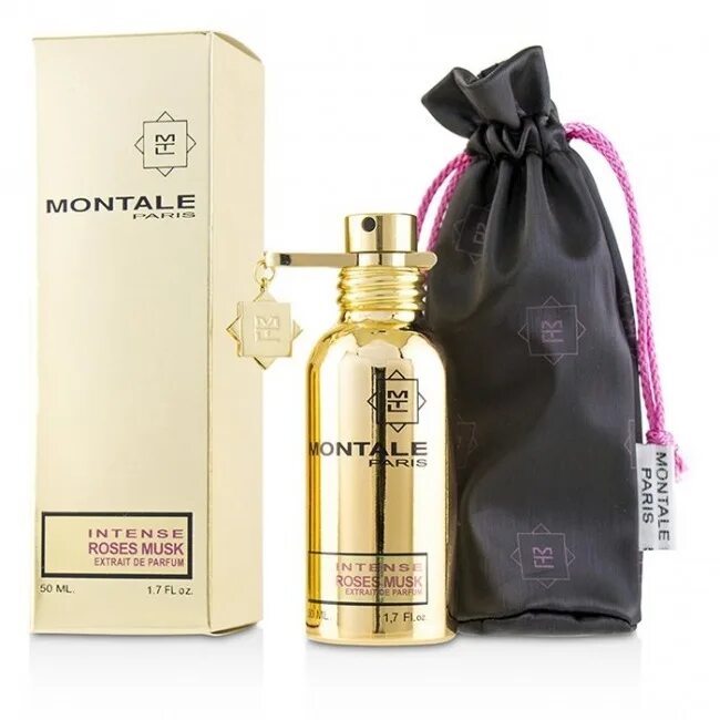 Montale rose купить. Духи Монталь Roses Musk. Montale intense Roses Musk женская парфюмерная вода 100 мл. Парфюм Montale Roses Musk 50 мл.