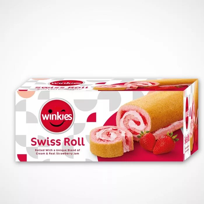 Buy roll. Swiss Roll. Швейцарский ролл. Swiss Roll Cake. Peachy Swiss Roll.