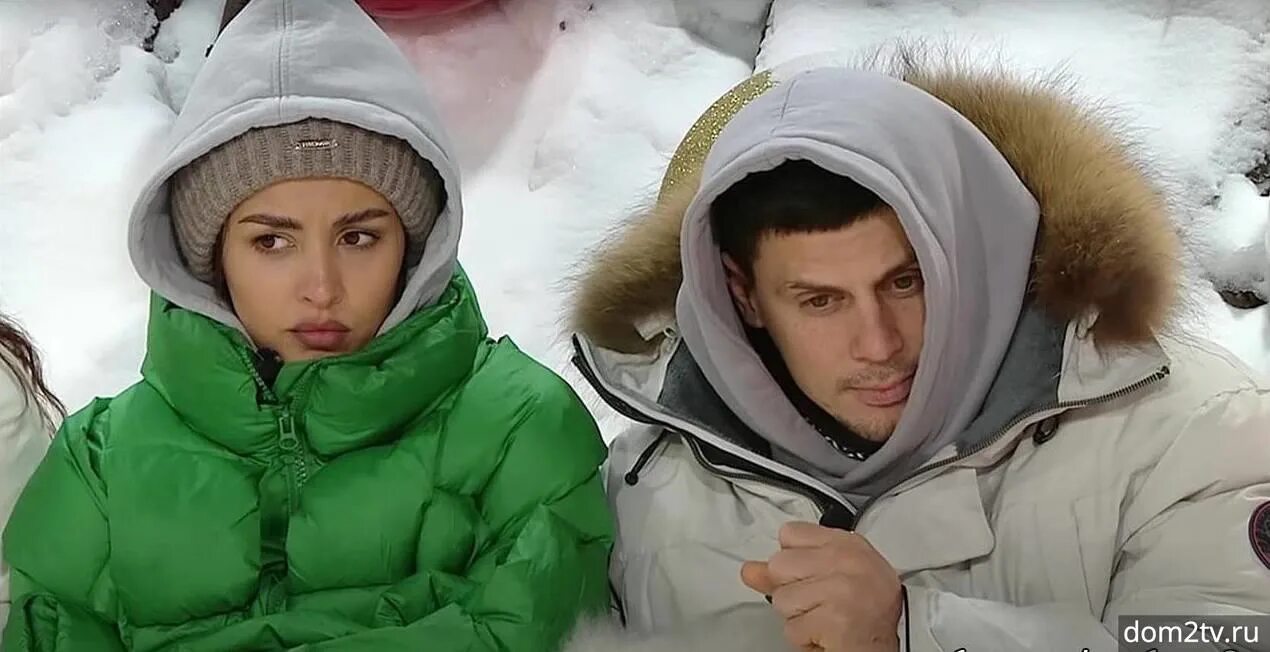 Дом 2 1 10 24 после. Ваня дом 2. барзиков дом 2. дом 2 барзиков и бухынбалтэ. ваня барзиков 2025.