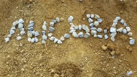 Жемчужина пермского края