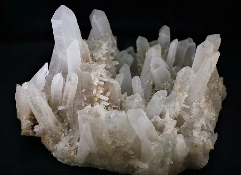 Эксайдр Кристал. Celesitite Кристал. Quartz Rheumatoid Crystal.