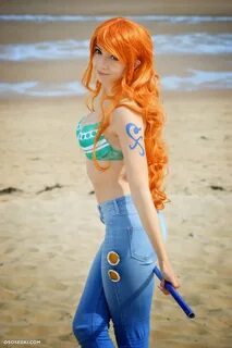 Patreon one piece