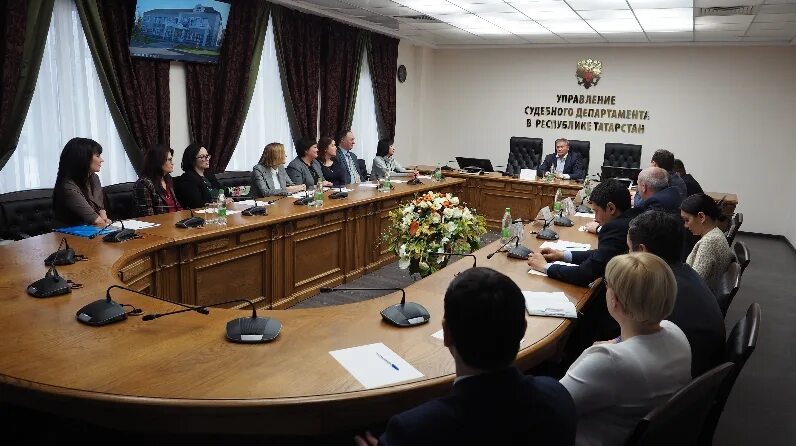 Судебный департамент республики. Удмуртская республика здание суда. Управление судебного департамента в удмуртской. Управление судебного департамента в удмуртской. Управление судебного департамента в удмуртской.