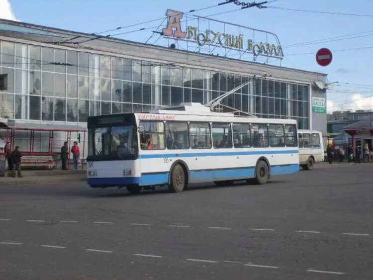 Площадь Бабушкина 10 Вологда автовокзал. Вокзал Вологда автовокзал. Вологда, автовокзал, пл. Бабушкина, д. 10. Автовокзал Вологда Бабушкино 10.