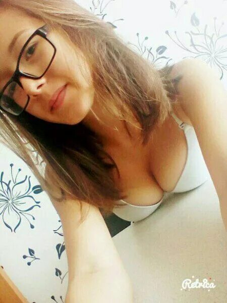 Слили фото с привата sunny emily Керонкес Вопросы и ответы