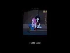 Alex g emily yacina. Treehouse alex g, emily yacina. Treehouse badbitties ft. Песня treehouse alex g. Treehouse alex g ft.