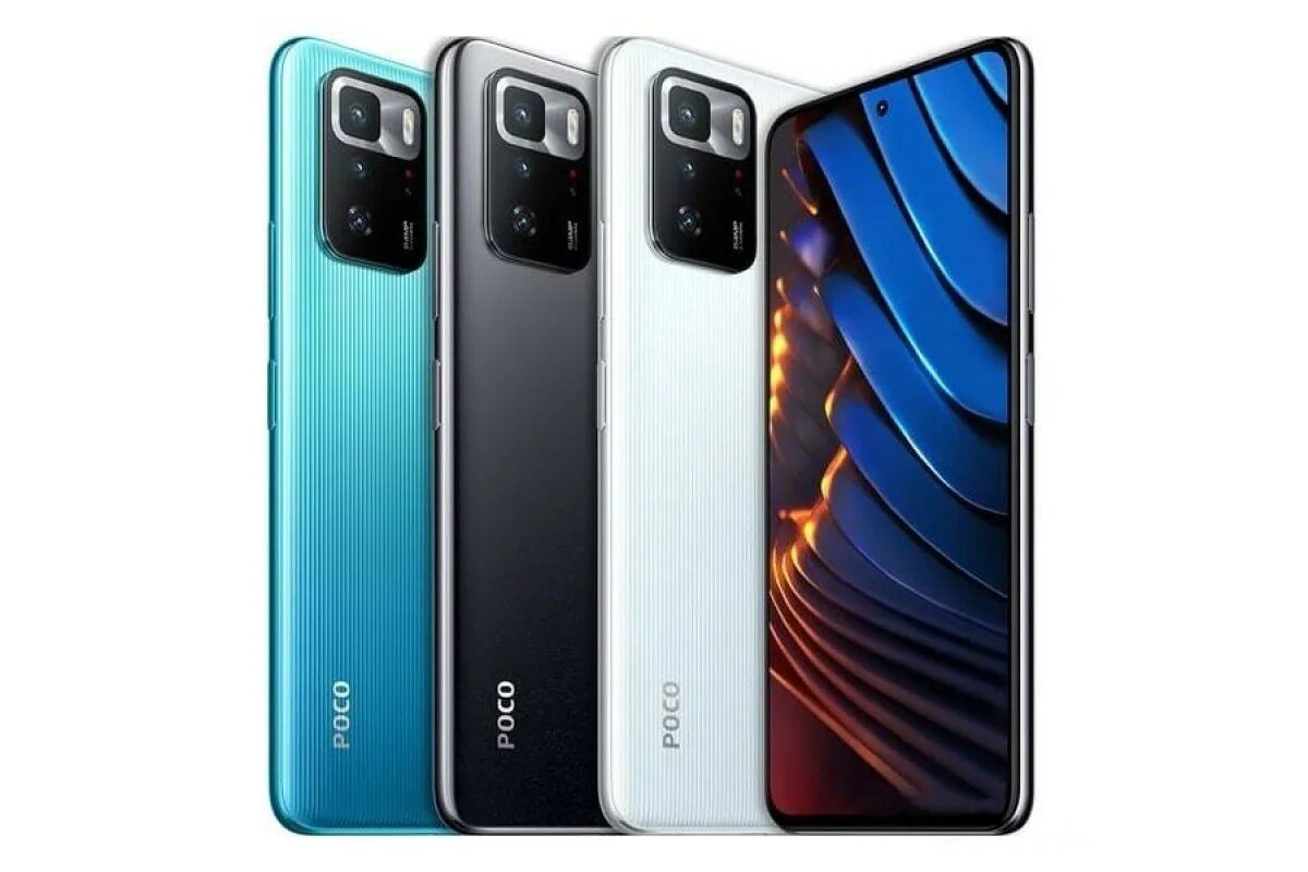 Xiaomi x3 gt. Поко x3 gt 5g. Для Xiaomi poco x3. POCOFON x3. Xiaomi poco gt купить