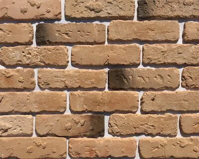 Кирпич brick