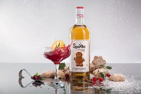Спум