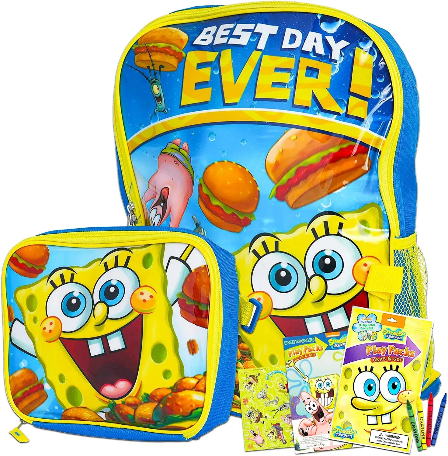 Spongebob pack. Backpack Spongebob. Spongebob Squarepants Pack.. Spongebob Sticker Pack. Spongebob Bag Roblox.