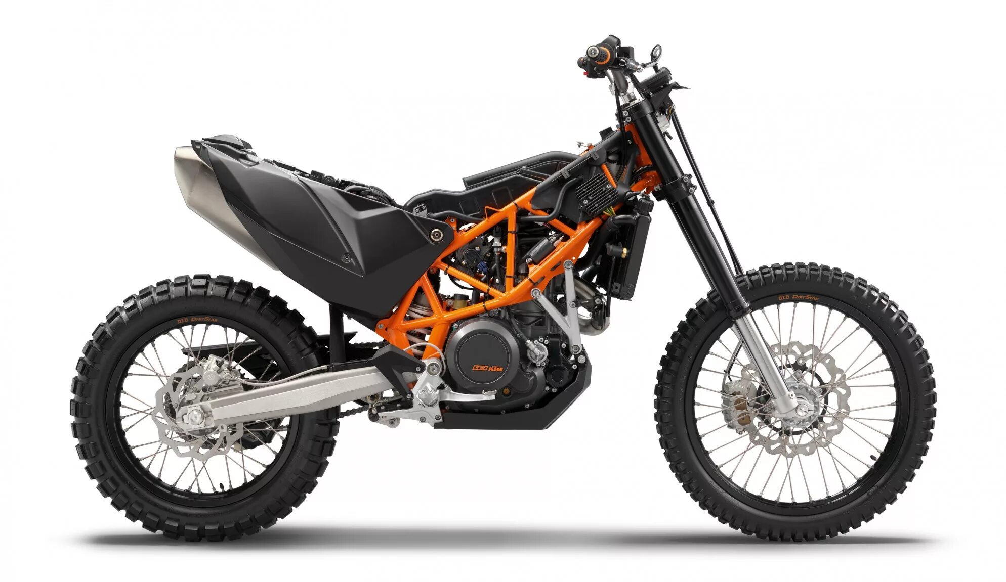 KTM 690 Enduro r. Рама KTM 690. KTM 390 эндуро. КТМ 690 адвенчер. Подвеска на эндуро