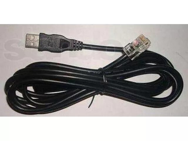 Apc usb rj45 pinout. Rj50 USB APC. APC ups rj50 – USB. APC 3000 USB кабель. Кабель rj45 USB для блоков питания APC.