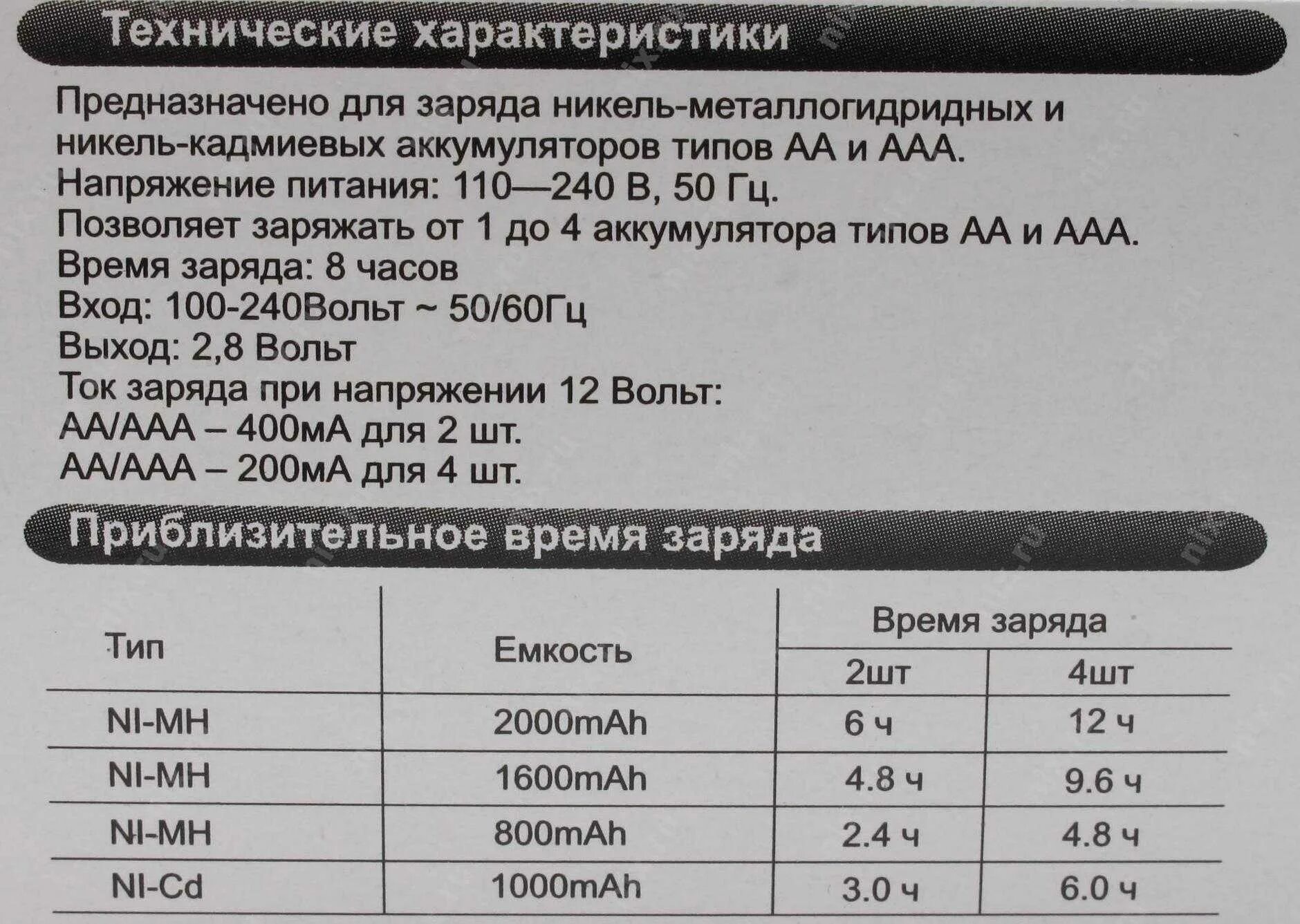 Сколько времени заряжать аккумулятор. Сколько по времени заряжать аккумуляторные батарейки. таблица зарядки ni-mh аккумуляторов. сколько по времени заряжаются аккумуляторные батарейки. аккумуляторные батарейки таблица зарядки 1,5.