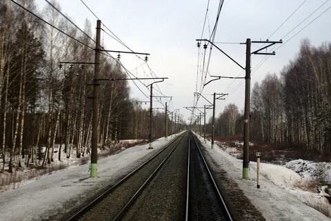 Погода в авсюнино орехово зуевского