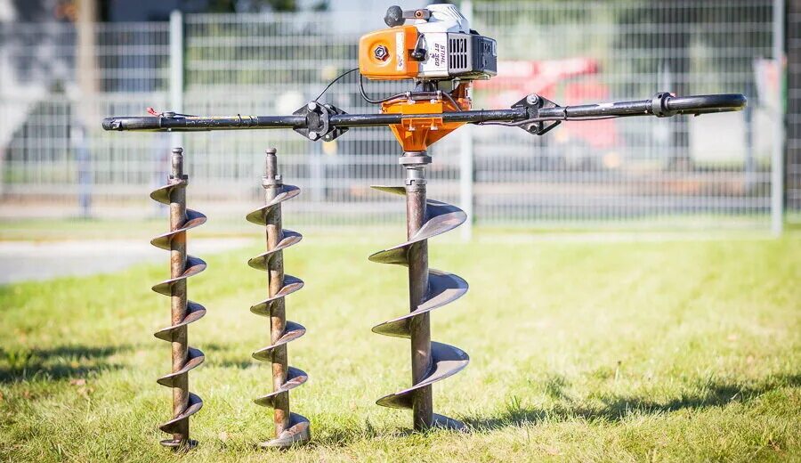 Бензобур штиль. Ada Drill 8 мотобур. Бур бензиновый Stihl BT 360. Ямобур штиль бензиновый. Мотобур мощная шнек 300мм.