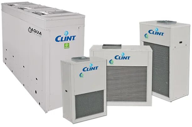 Чиллер clint. Чиллер clint multipower. чиллер моноблок со встроенным гидромодулем clint cha/k 906-p. контроллер чиллеров clint ech420. clint чиллер 2011.