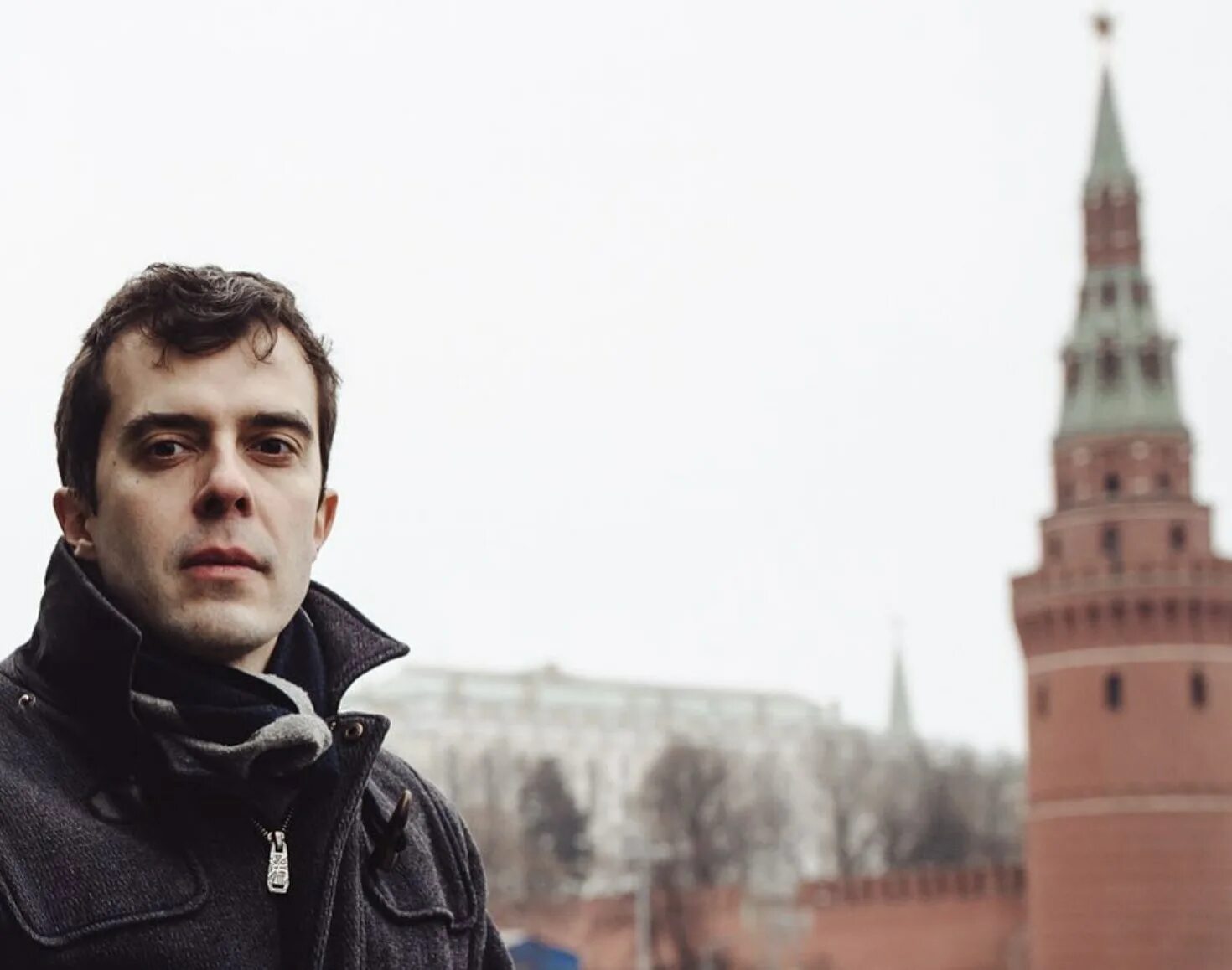 Доброхотов журналист. Доброхотов москва. Доброхотов москва. Доброхотов москва. Доброхотов москва.