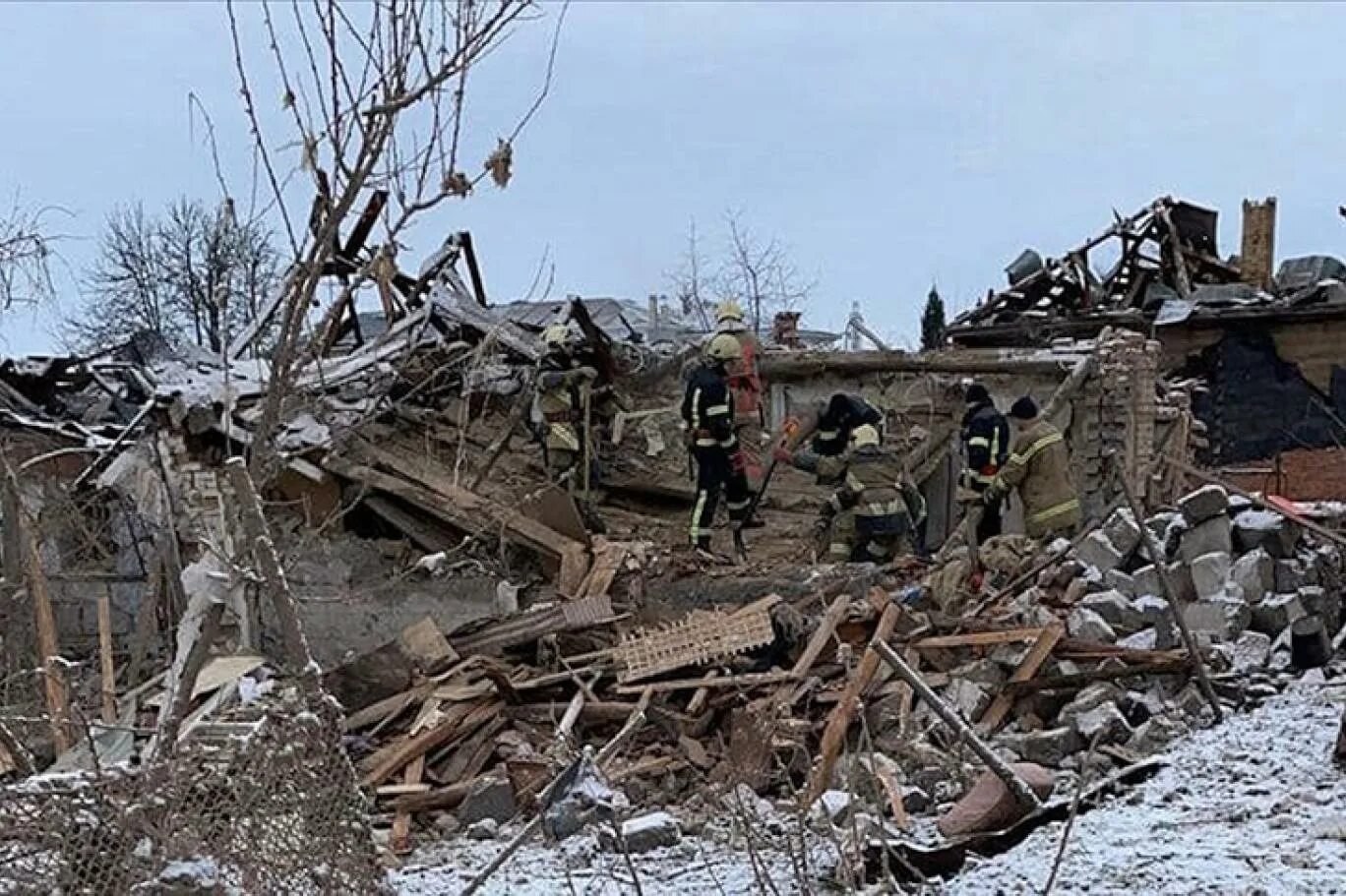 Срочные новости с войны сегодня. Военные действия на Украине.