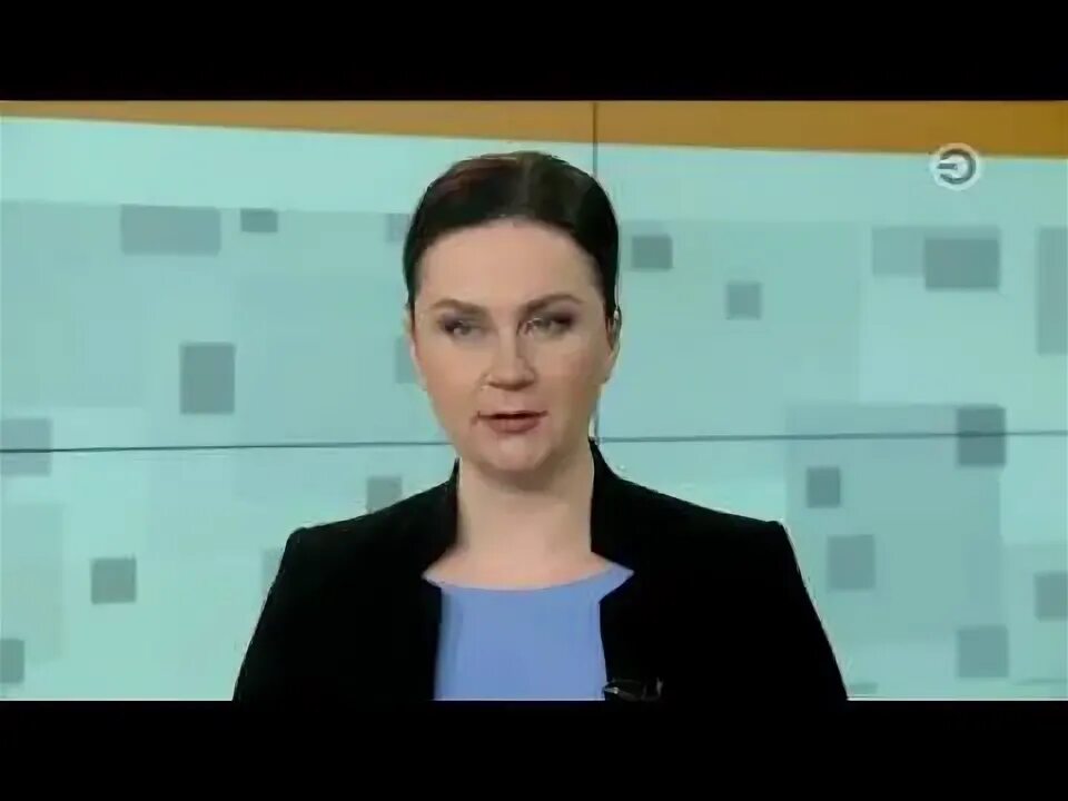 Программа эфир казань вчерашний выпуск. Перехват эфир казань сегодняшний выпуск. программа перехват. эфир перехват 05.10.21. перехват эфир от12.10.2025.